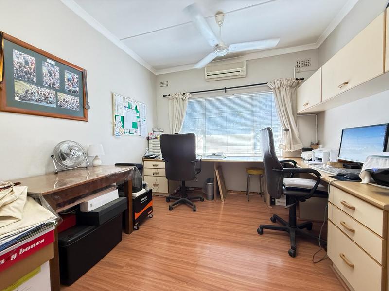 5 Bedroom Property for Sale in Amandelrug Western Cape